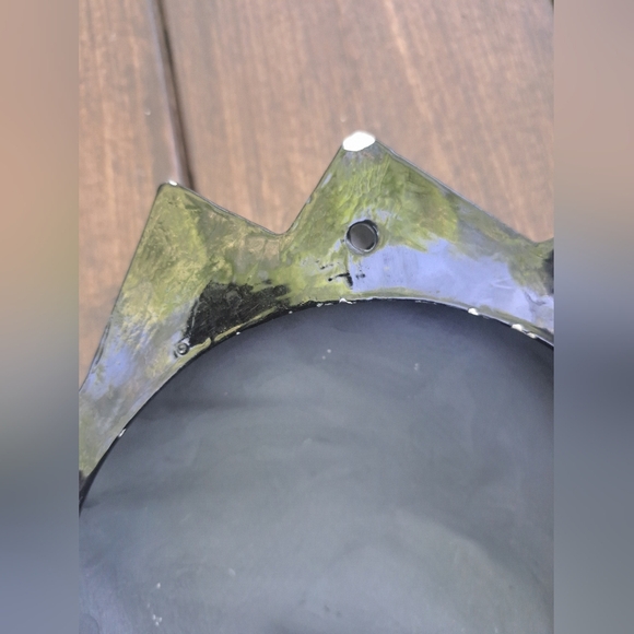 Wall decor - Picture 3 of 4